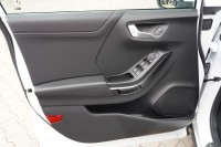 Ford Puma 1.0 M-Hybrid ST-Line