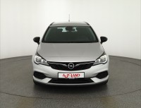 Opel Astra K 1.5 CDTI Ultimate