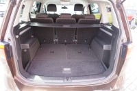 VW Touran 1.6 TDI Comfortline