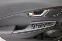 Hyundai Kona 1.6 T-GDI Premium 4WD