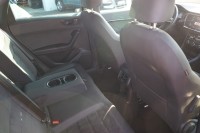 Seat Ateca 1.4 Xcellence