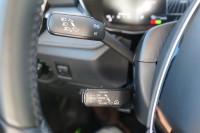 Skoda Fabia 1.0 TSI DSG