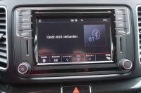 Seat Alhambra 2.0 TDI DSG Xcellence