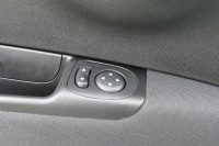 Fiat 500 1.2 Lounge Easytronic