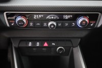 Audi A1 Sportback 30 TFSI S-tronic
