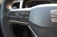 Seat Ateca 1.5 Xperience