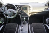 Renault Megane Grandtour 1.3 TCe 160PS