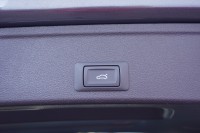 Audi A4 Quattro Avant 45 2.0 TFSI quattro S-Line