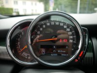 MINI COOPER_S Mini 2.0 Cooper S