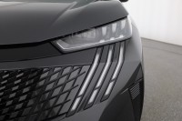 Peugeot 5008 GT Exclusive 1.2 Hybrid Aut.