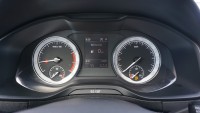 Skoda Karoq 1.5 16V TSI Style