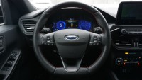 Ford Kuga 1.5 EcoBoost ST-Line