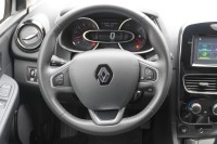 Renault Clio 1.5 dCi Grandtour