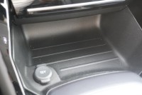Peugeot 2008 1.2 PT Allure