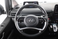 Hyundai Staria 2.2 CRDi 4WD Prime