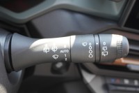 Dacia Duster Extreme TCe 140