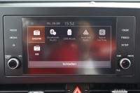Kia Sportage 1.6 T-GDI Edition 7