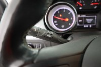 Opel Astra K ST 1.5 CDTI Business