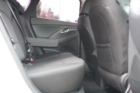 Hyundai i30 Kombi 1.4 T-GDI Style