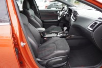 Kia pro_cee'd ProCeed 1.6 T-GDI GT