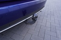 Mercedes-Benz C 200 C200 T-Modell d
