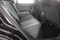 Seat Ateca 2.0 TDI DSG Style