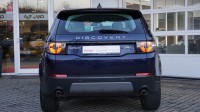 Land Rover Discovery Sport 2.0 AWD