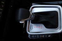 Kia cee'd Sporty Wagon Ceed SW 1.6 Plug-in Hybrid Aut.