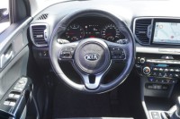 Kia Sportage 1.6 GDI 2WD