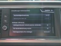 Seat Leon ST 1.5 TSI Xcellence