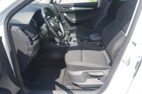 Skoda Karoq 1.5 TSI