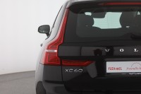 Volvo XC 60 B4 Momentum Pro