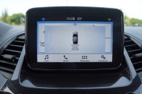Ford Ka KA+ Active