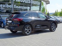 Ford Kuga 2.5 HEV ST-Line Aut.