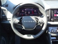 Skoda Karoq 1.0 TSI Tour