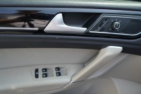 VW Golf Sportsvan VII 1.4 TSI Allstar