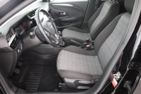 Opel Corsa F 1.2 Edition