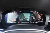 BMW 520 d M Sport Aut.