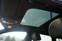 Audi A6 Avant 40 2.0 TDI quattro S-LINE