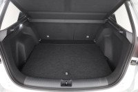 MG ZS 1.5 Hybrid Standard Aut.