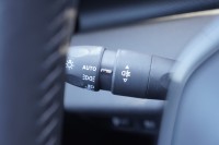 Peugeot 308 Active Pack Hybrid 180