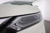 Nissan Qashqai 1.3 DIG-T N-Connecta