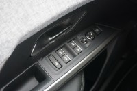 Peugeot 5008 GT 1.2 Hybrid Aut.