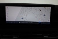 Hyundai Tucson 1.6 T-GDI Aut.