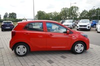 Kia Picanto 1.0 Edition 7