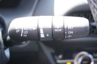 Honda ZR-V 2.0 i-MMD e:HEV Aut.
