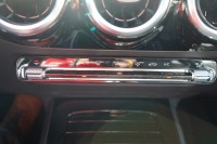 Mercedes-Benz B 180 B180 Style