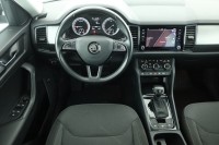 Skoda Kodiaq 2.0 TDI Ambition 4x4