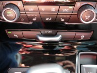 BMW 218 i M Sport
