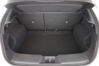 Nissan Juke 1.0 DIG-T Aut.